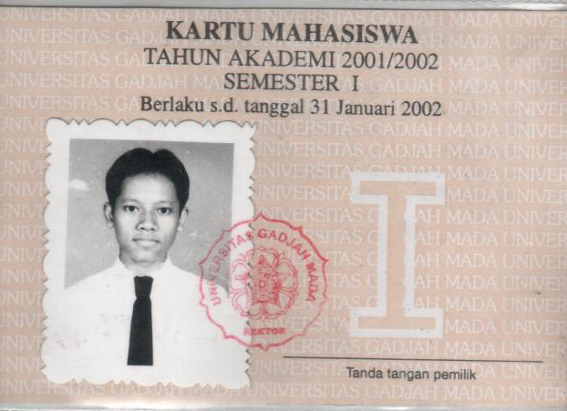 identitasku